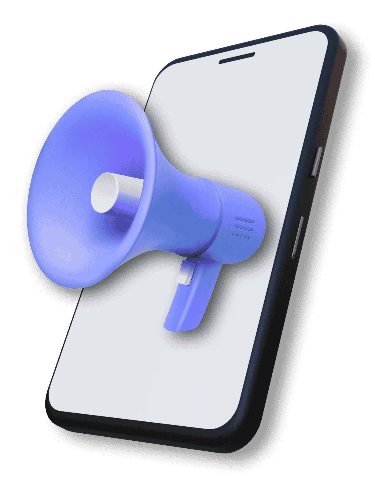 رپورتاژ آگهی